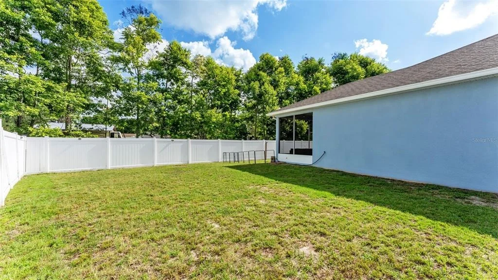 Photo of 1358 WINDWARD OAKS LOOP
