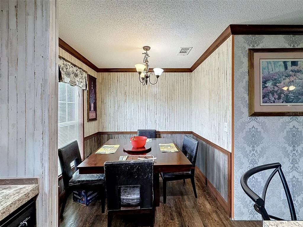 Photo of 28402 SOARING HAWK LANE