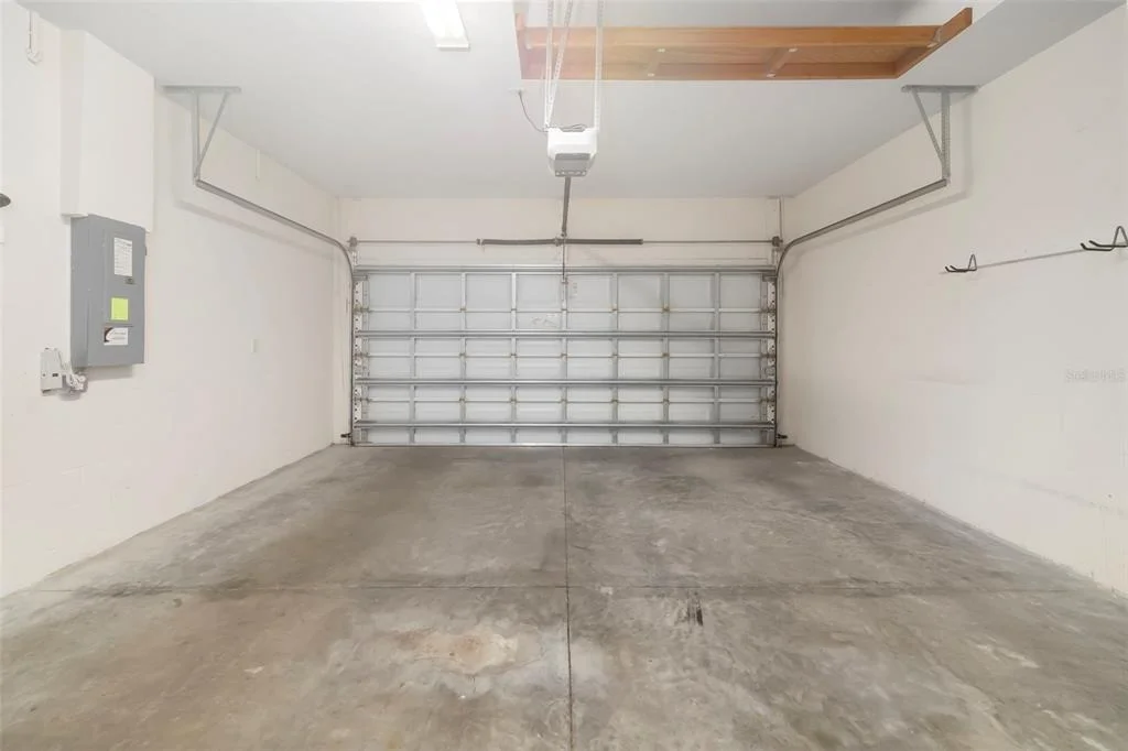 Photo of 292 CAPULET DRIVE
