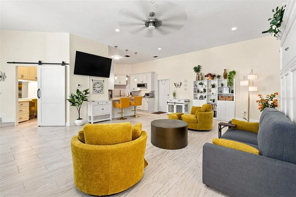 Photo of 22259 SKYVIEW CIRCLE