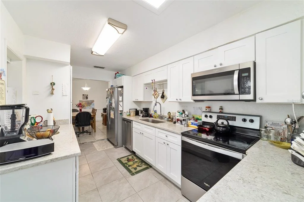 Photo of 4170 SE 65TH PLACE