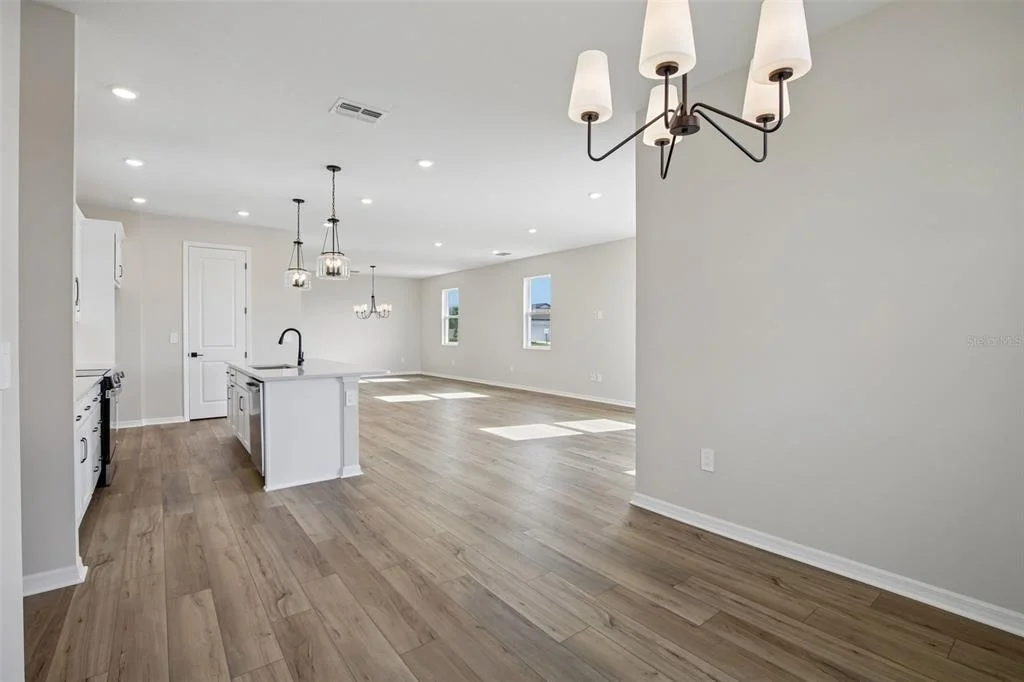 Photo of 5969 FRESH FLORA DRIVE