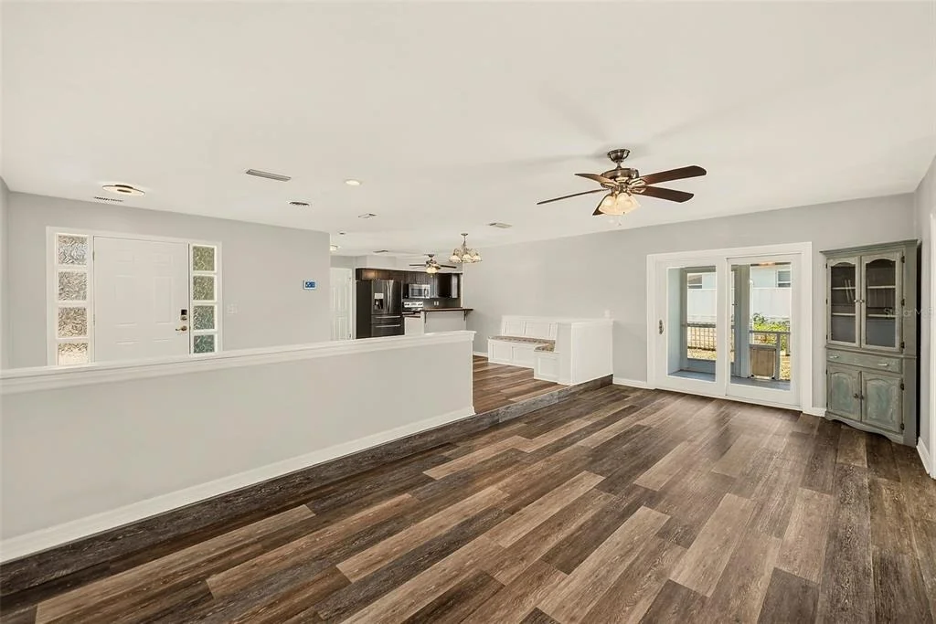 Photo of 809 JACARANDA DRIVE