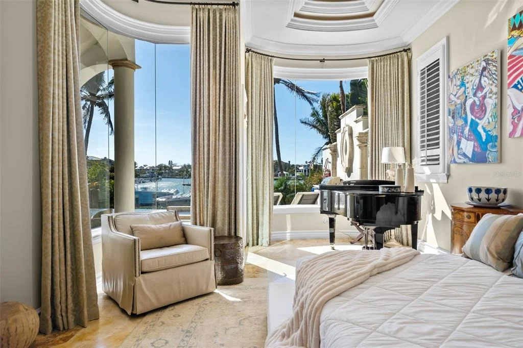 Photo of 1394 HARBOR DRIVE