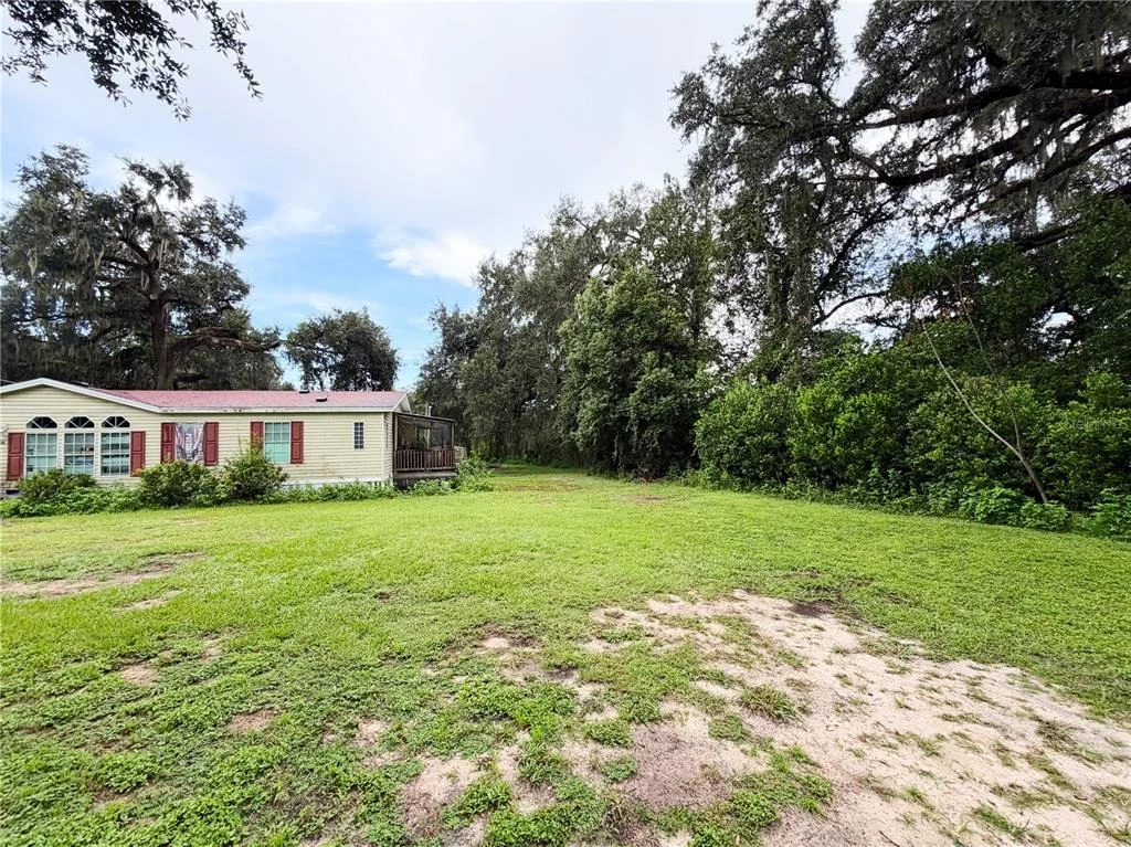 Photo of 36910 SUNSHINE ROAD
