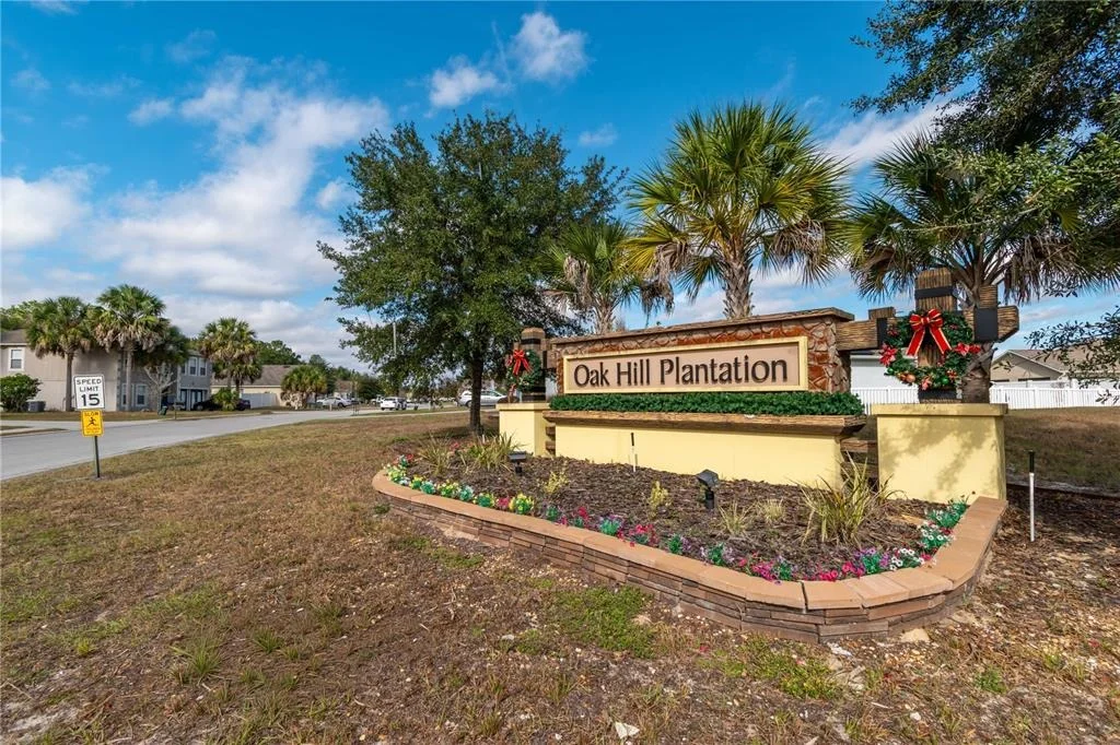 Photo of 2839 NE 43RD ROAD