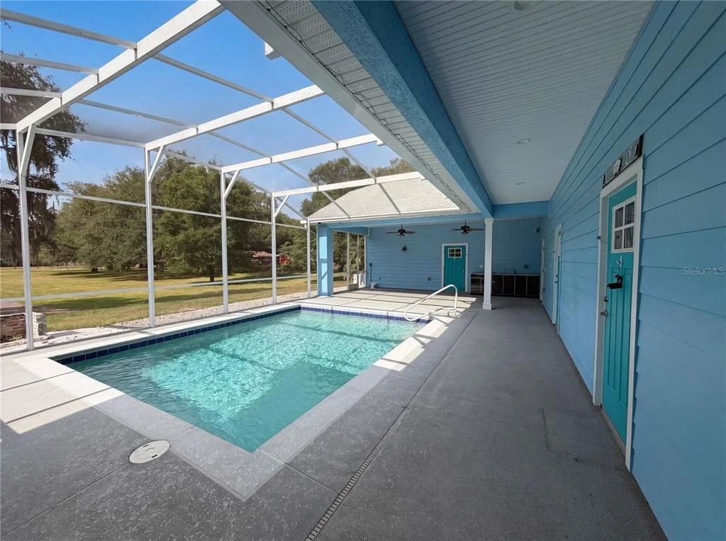 Photo of 2700 WESTSIDE DRIVE