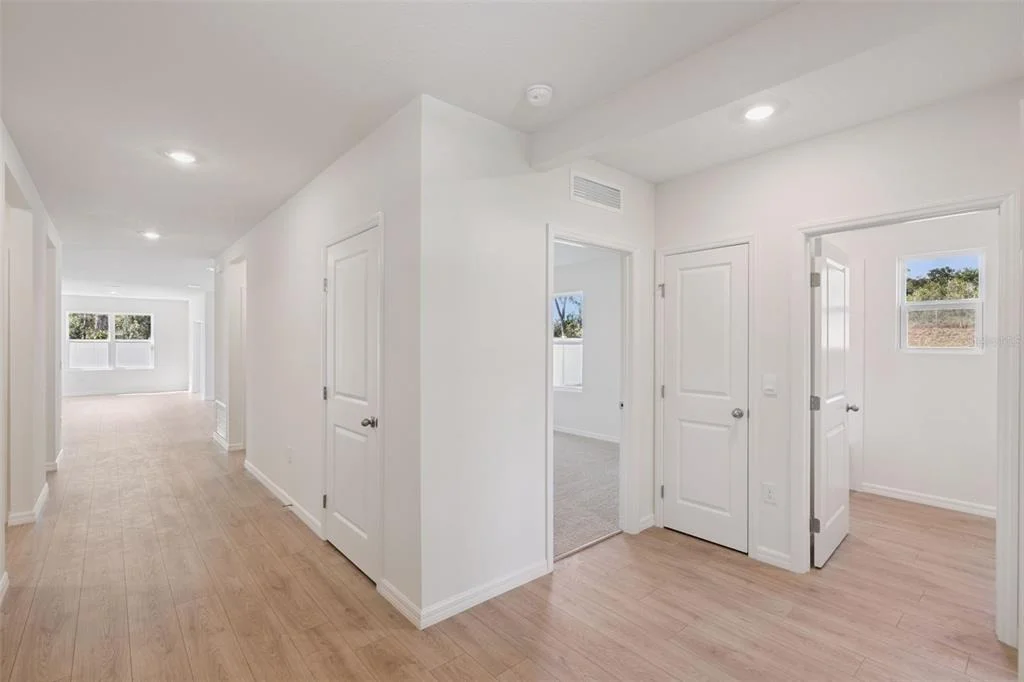 Photo of 865 SEAGROVE TRAIL