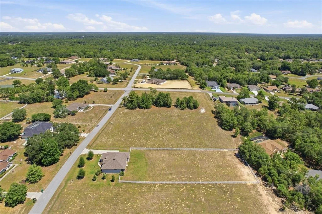 Photo of 1381 N SPEND A BUCK DRIVE