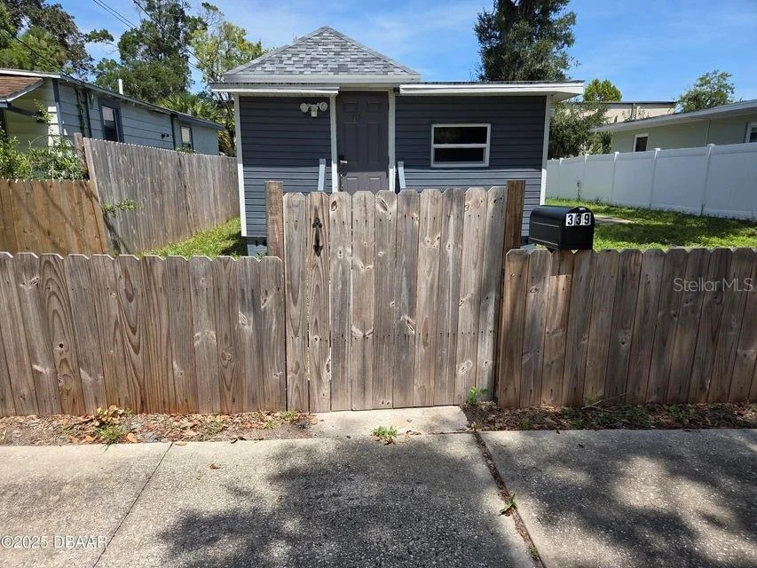 Photo of 339 MAPLE STREET