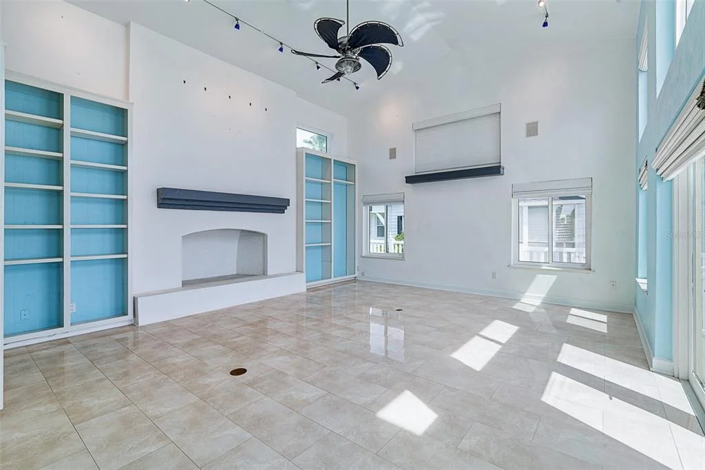 Photo of 339 OCEAN SHORE BOULEVARD