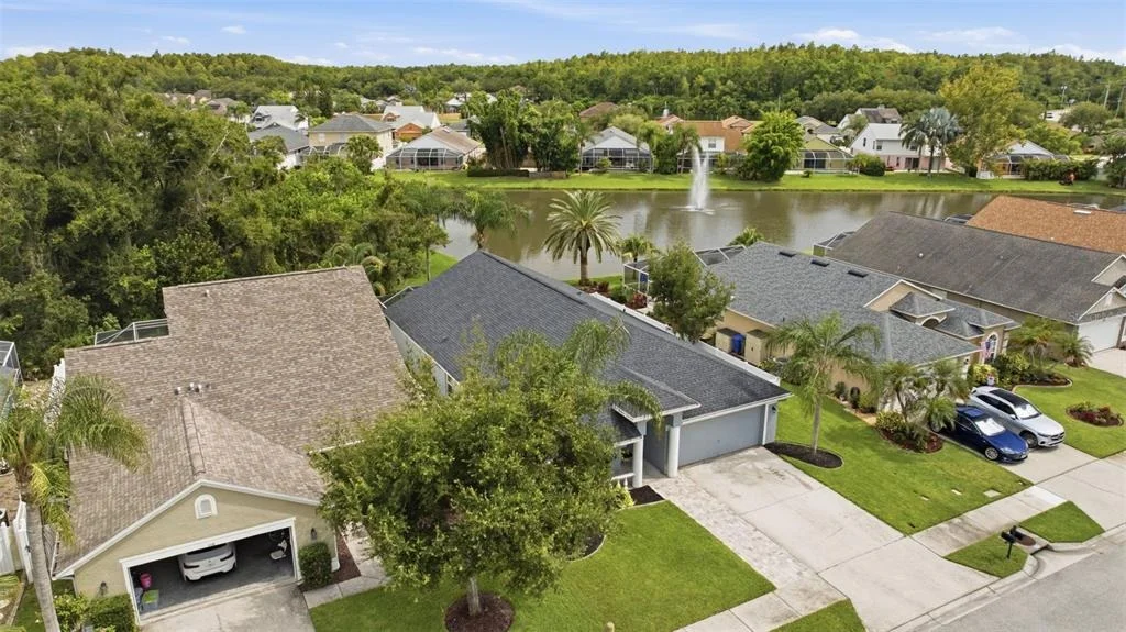 Photo of 416 CYPRESS VIEW DRIVE