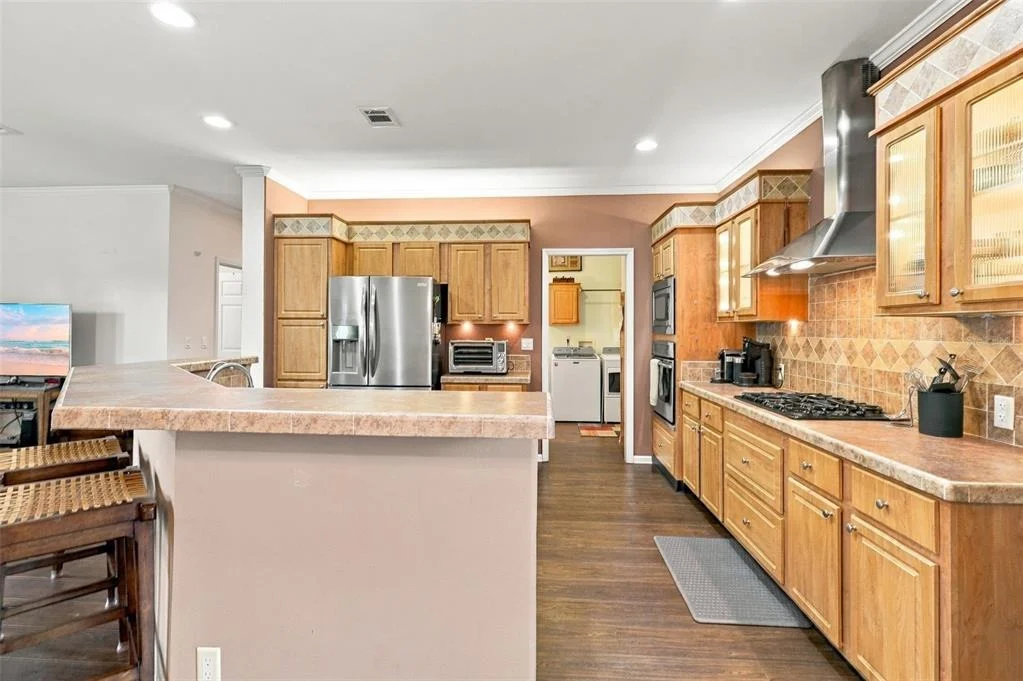 Photo of 113 SHER LANE