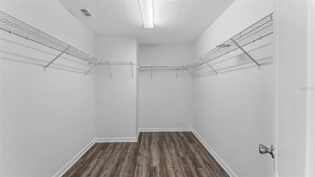 Photo of 200 SUMMERLIN LOOP