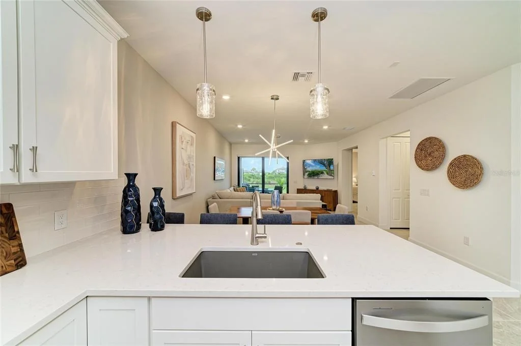 Photo of 14213 EAGLE BRANCH DRIVE