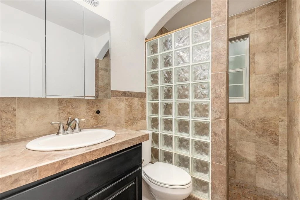 Photo of 304 FOX PLACE