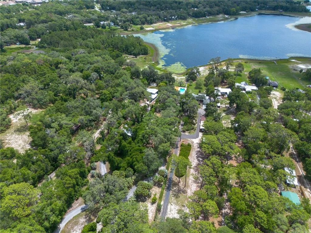 Photo of 3933 SE STATE ROAD 21