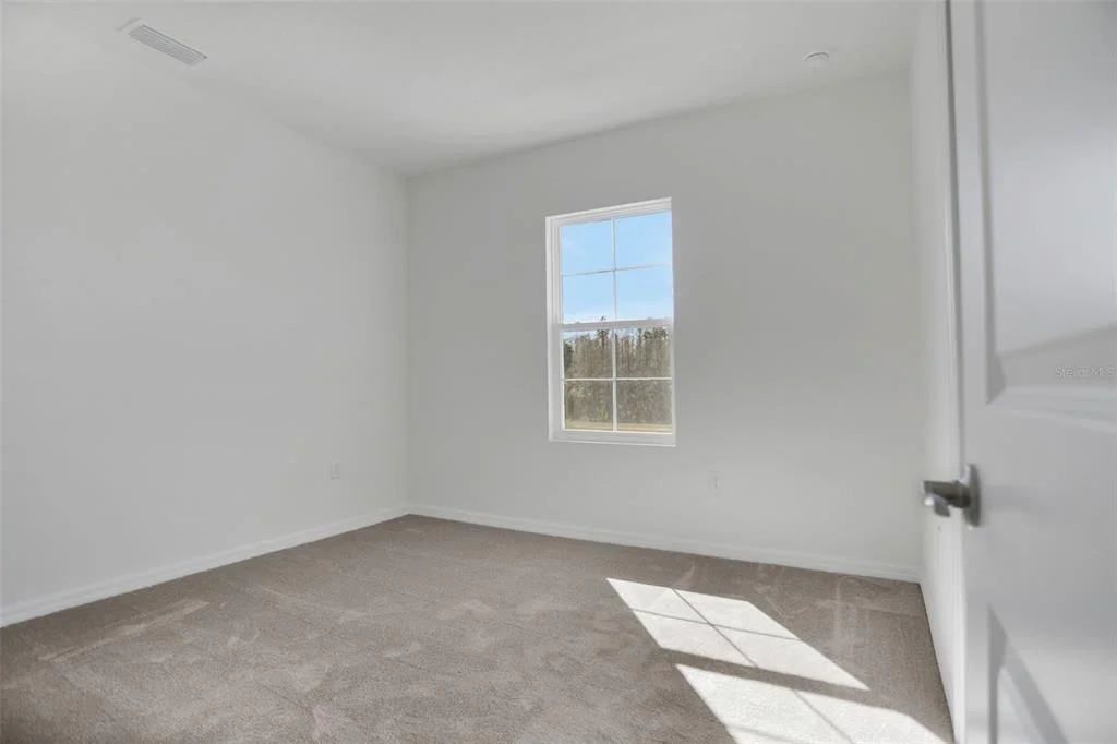Photo of 4458 E FIREFLY LANE