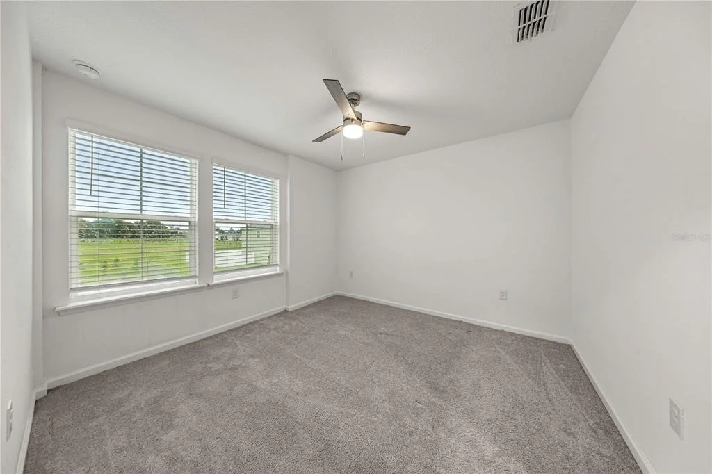 Photo of 3980 NE 34TH AVENUE