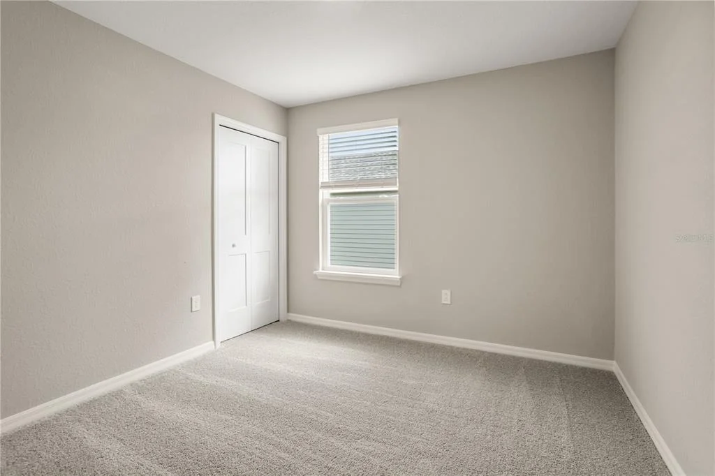 Photo of 4035 KINDLING WOOD WAY