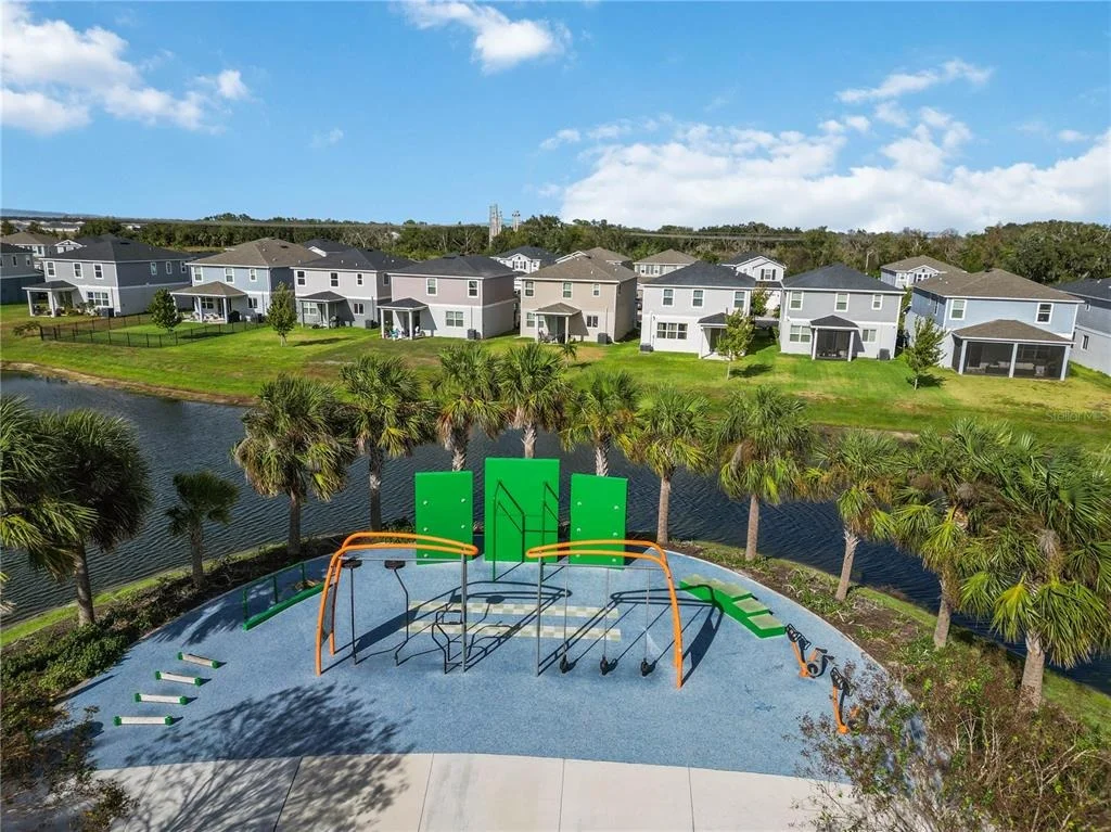 Photo of 10116 CROSS RIVER TRAIL
