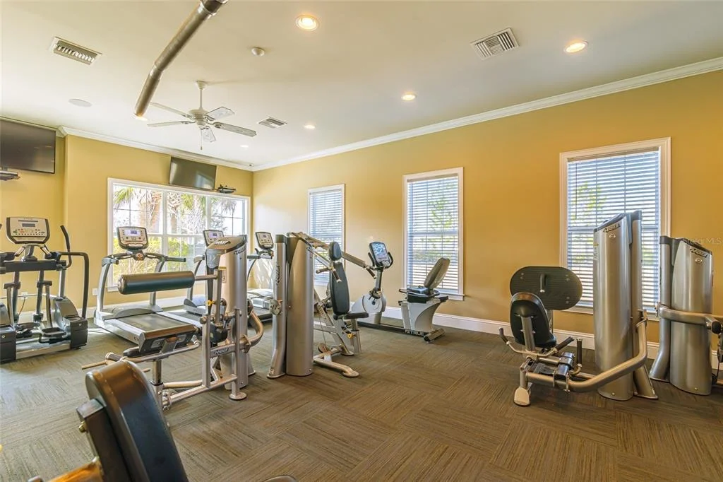 Photo of 6369 SW 89TH LOOP