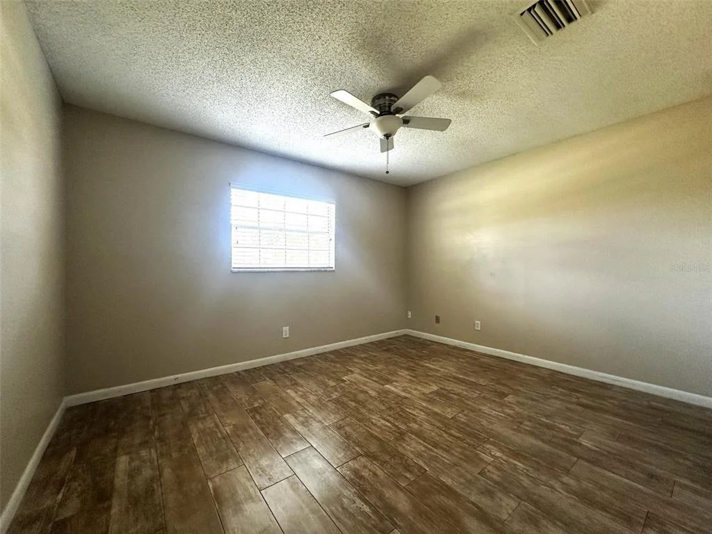 Photo of 573 BENJAMIN FRANKLIN PLACE