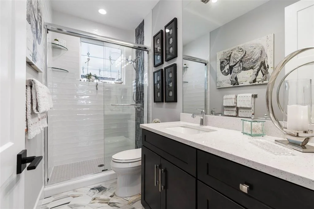 Photo of 129 SEASIDE POINT