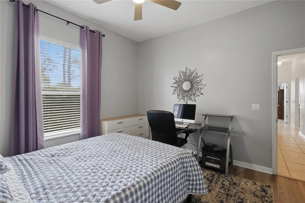 Photo of 19 WHEATFIELD DRIVE