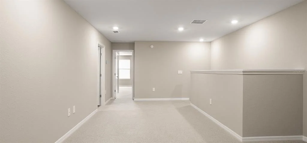 Photo of 20 SUNSET HAVEN LOOP