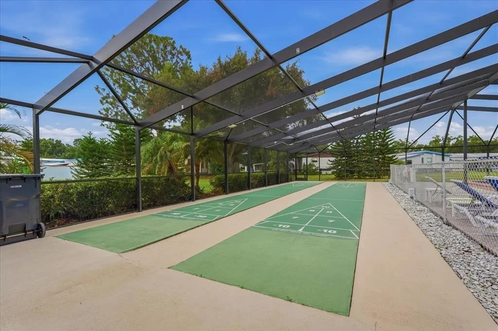 Photo of 8903 SHELDON WEST DRIVE
