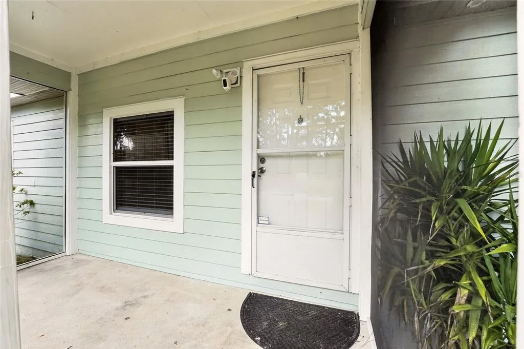 Photo of 1827 SE 43RD TERRACE