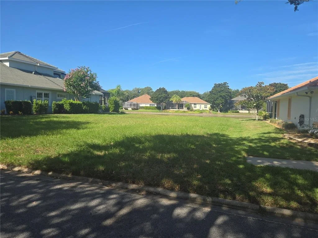 Photo of 86 FRONT STREET