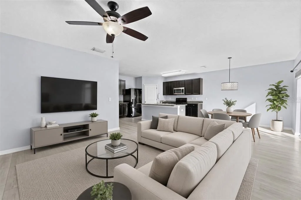 Photo of 3915 BRAMBLEWOOD LOOP