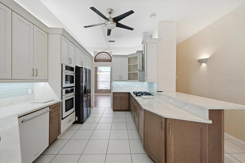 Photo of 8402 MAYBELLE DRIVE