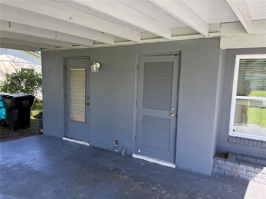 Photo of 4445 CASSIUS
