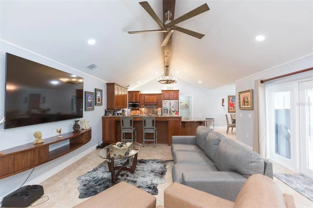 Photo of 2709 FAIRWAY VIEW DRIVE