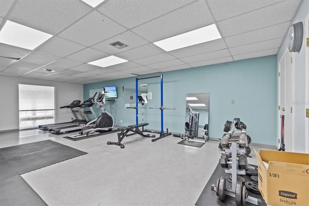 Photo of Unit 553 at 39650 US HIGHWAY 19 N