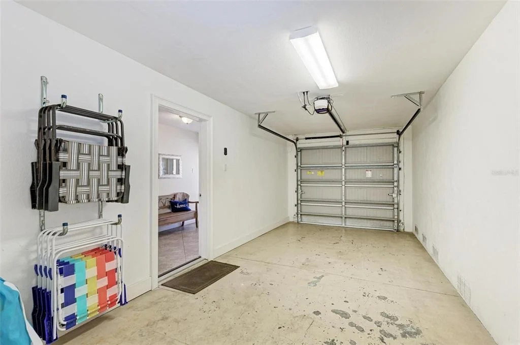Photo of 203 N HARBOR DRIVE