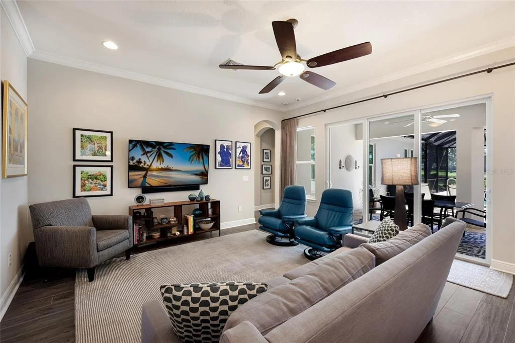 Photo of 4821 ROYAL DORNOCH CIRCLE