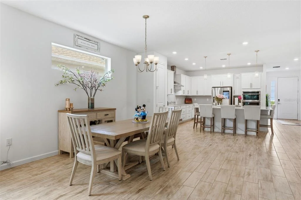 Photo of 17932 PASSIONFLOWER CIRCLE
