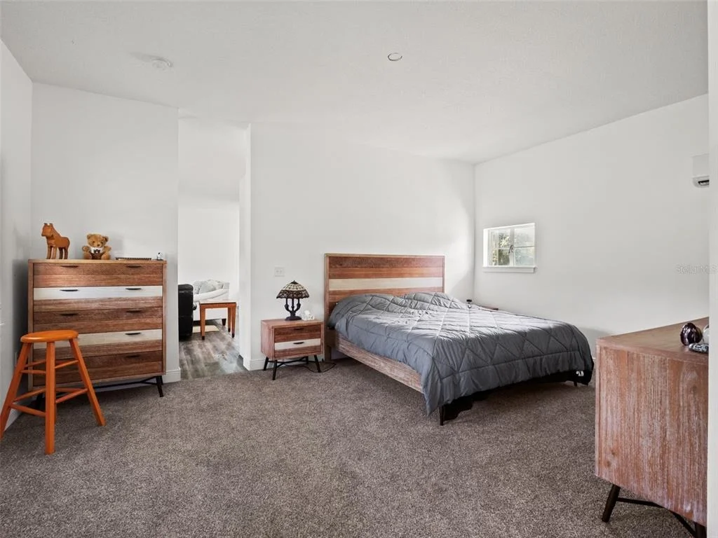 Photo of 255 BENES ROAD