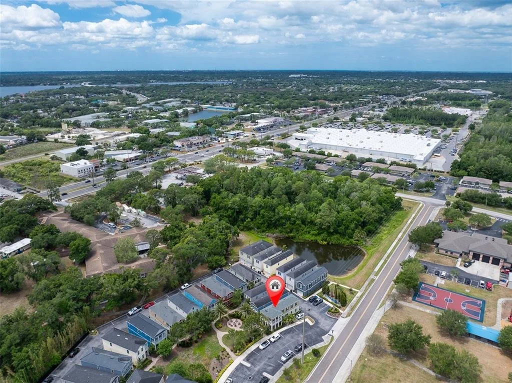 Photo of 208 CUTLASS WAY
