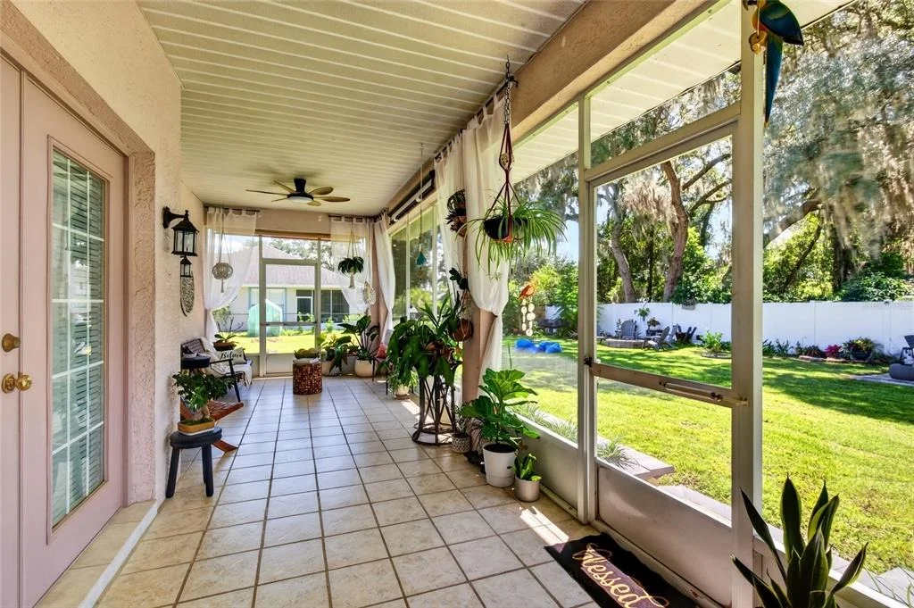 Photo of 129 BAHIA TRACE