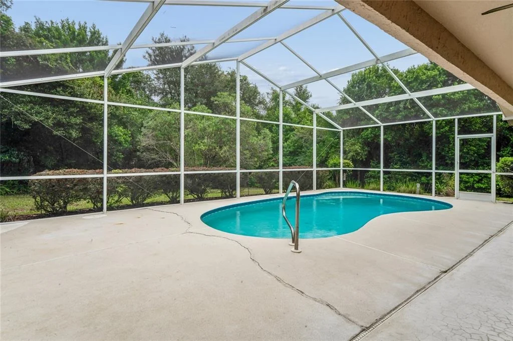 Photo of 14433 LINDEN DRIVE