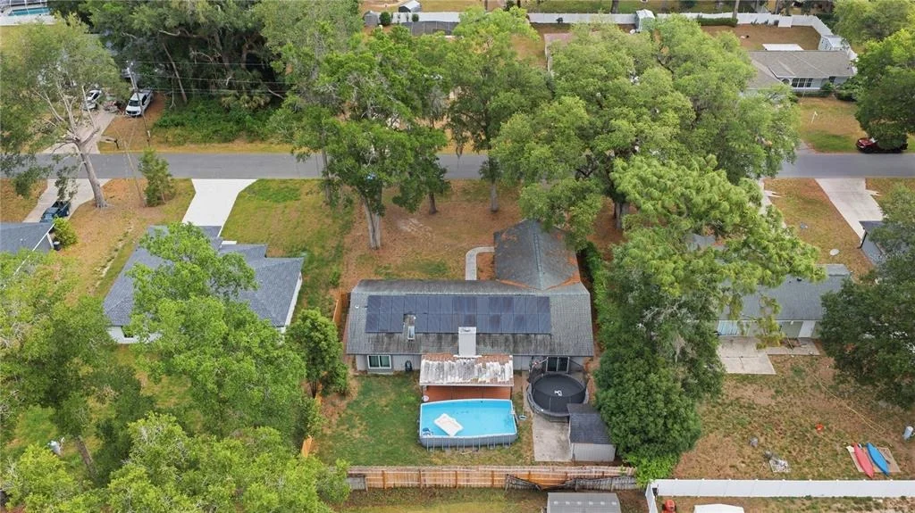 Photo of 86 PECAN DRIVE