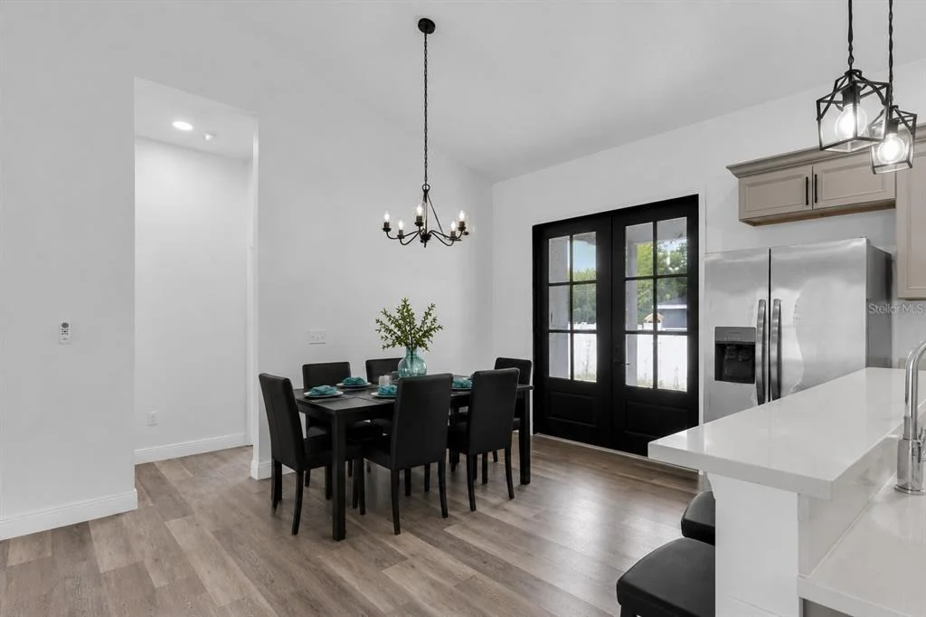Photo of 5398 NW 8TH PLACE