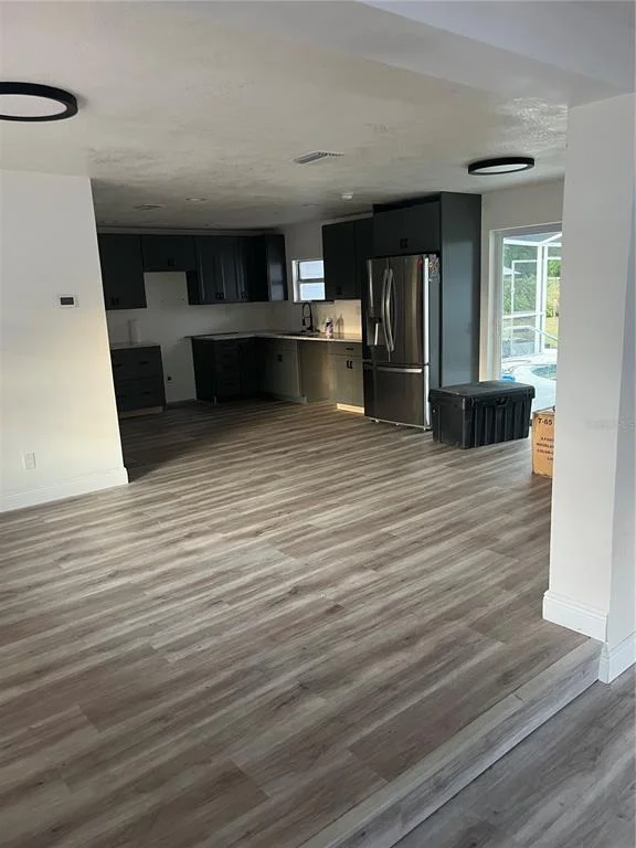 Photo of 1006 KENMORE DRIVE