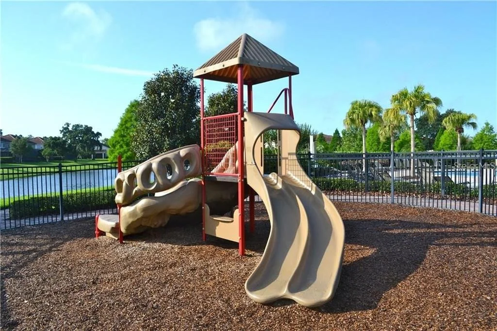Photo of 468 DOUGLAS EDWARD DRIVE