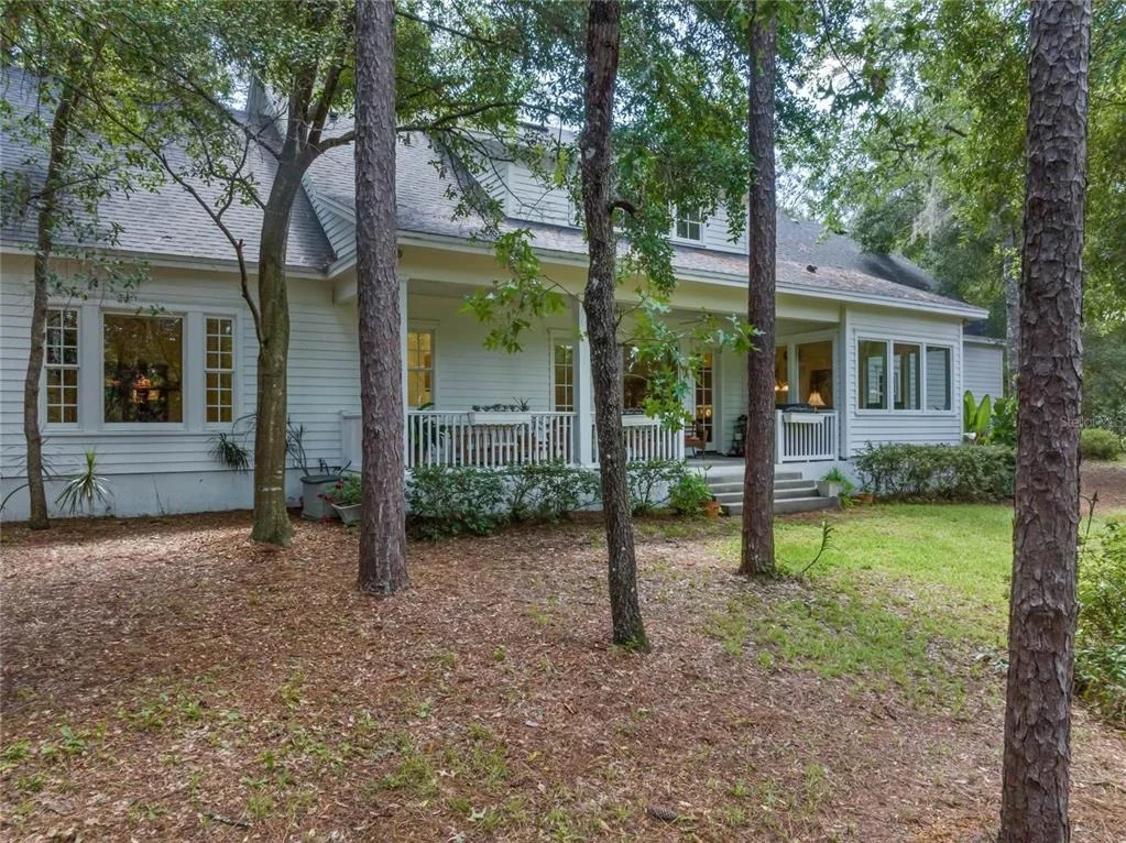 Photo of 4000 ROUSE ROAD